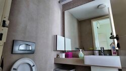 Botannia (D5), Condominium #604994921